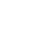 icon calendar